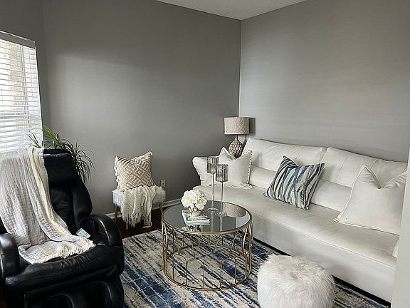 5th image of 6304 Pendragon Pl