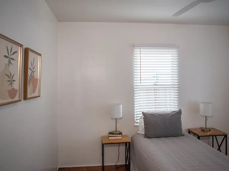 341 W 1st Ave — Photo 26