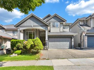 7770 146th St, Surrey, BC