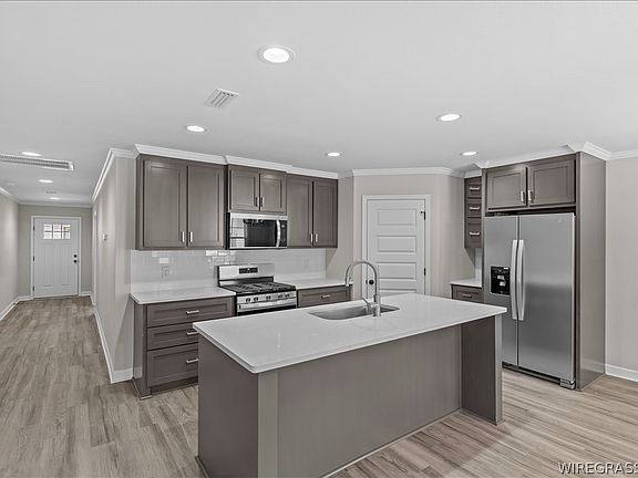 3rd image of 105 Orchid Way