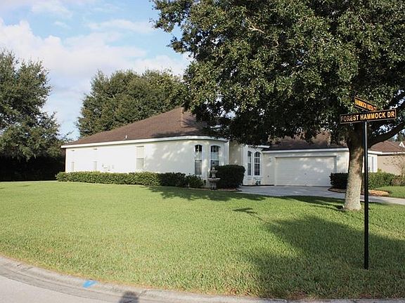 2nd image of 2907 Hammock Vista Ct