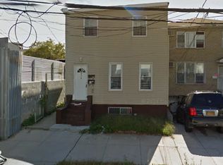 478 Glenmore Avenue, Brooklyn, NY 11207