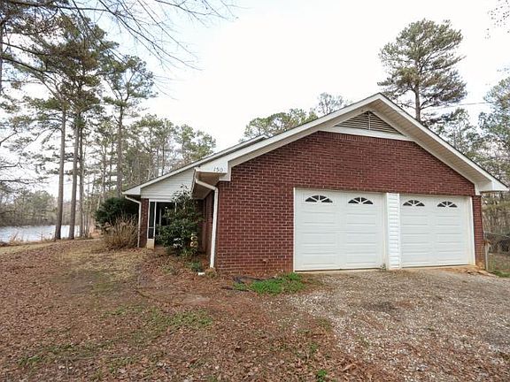 3rd image of 150 Drive 1794