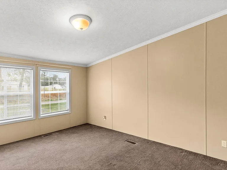 69 Page Meadow Ln — Photo 23