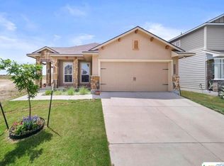 3510 Addison St, Killeen, TX 76542