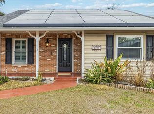 5304 ROSECREST CIRCLE, TAMPA, FL 33617