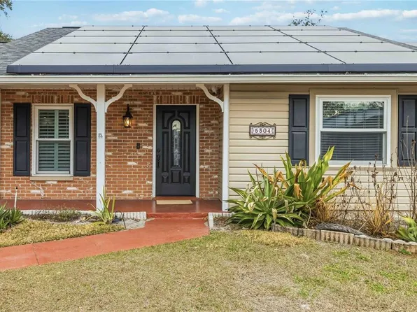 5304 Rosecrest Cir, Tampa, FL 33617