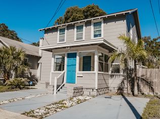 1007 12th Ave N, Saint Petersburg, FL 33705