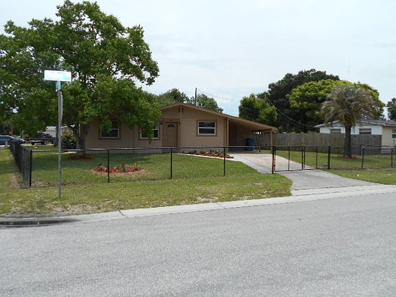 4th image of 3 Valley Dr