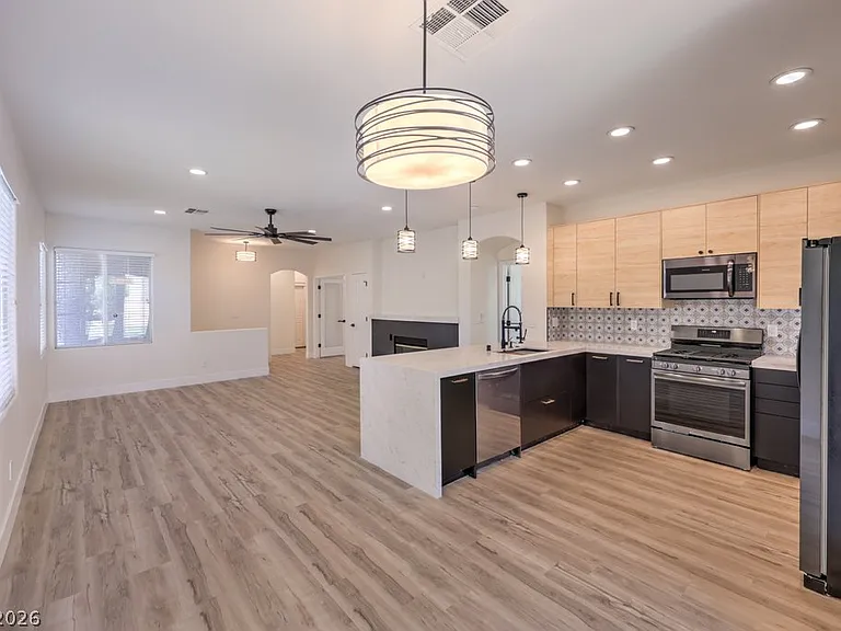 2609 Country Mile Dr — Photo 15