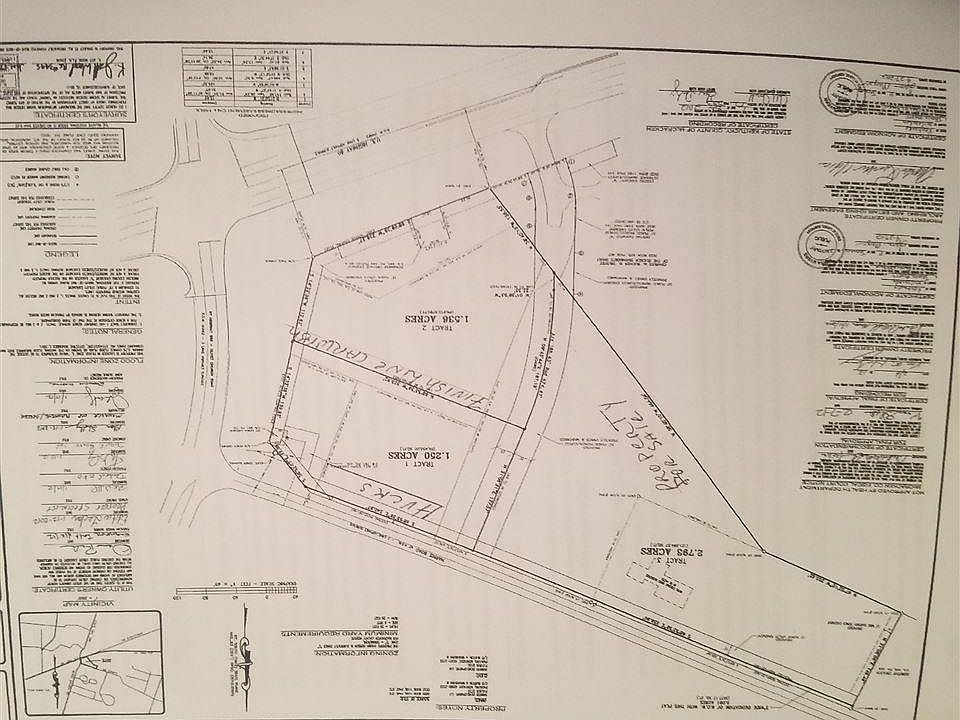 2nd image of 5310 Harris Rd