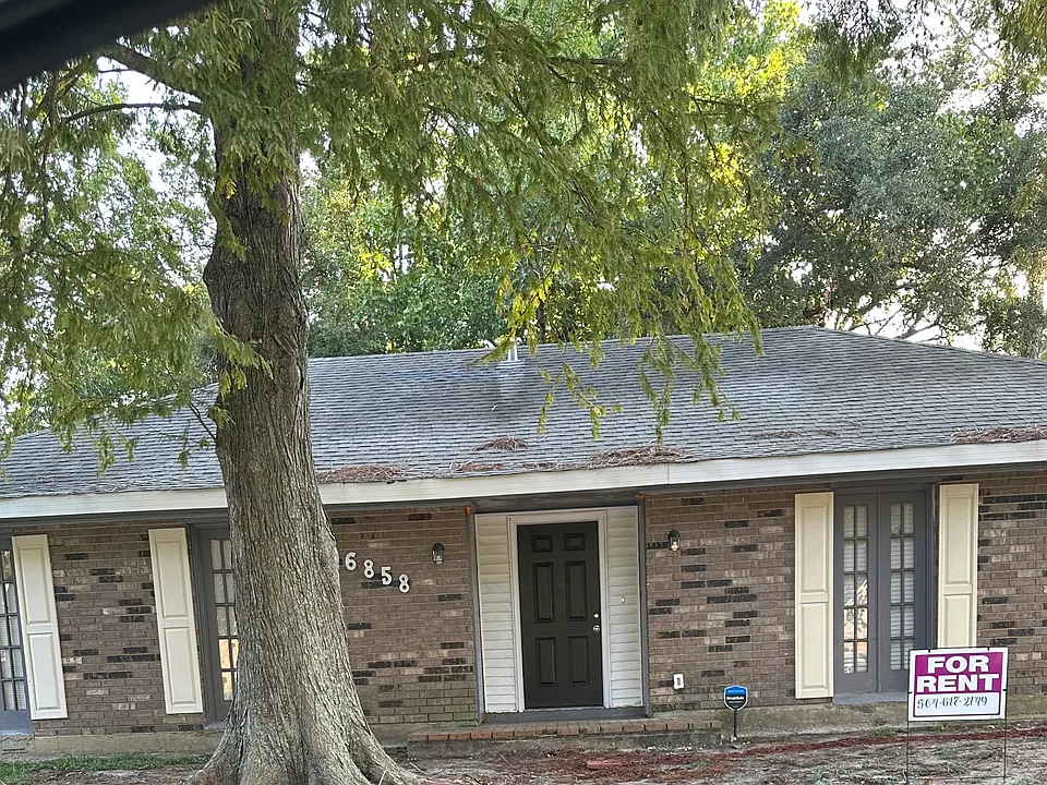 6858 Mayo Rd