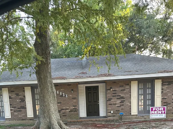6858 Mayo Rd, New Orleans, LA 70126