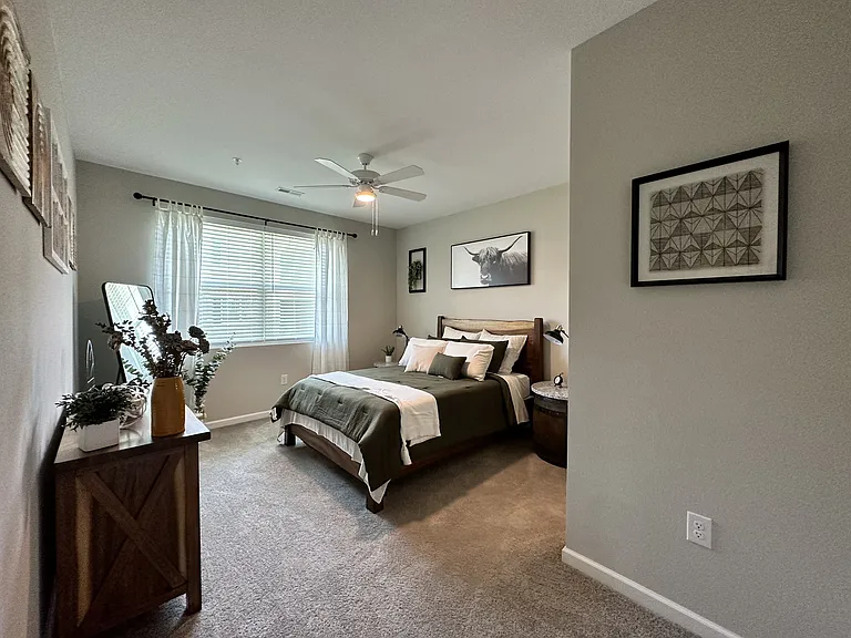 Reserve At Mid Rivers — Photo 36
