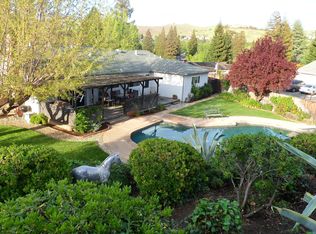 113 Hurd Pl, Clayton, CA