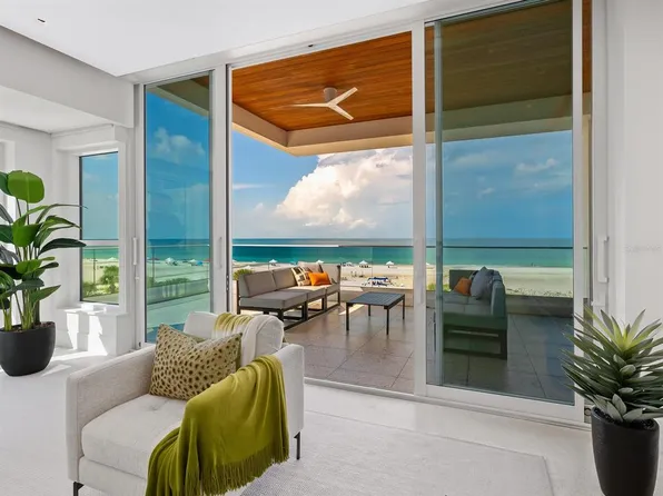 6100 Midnight Pass Rd Unit 401, Sarasota, FL 34242