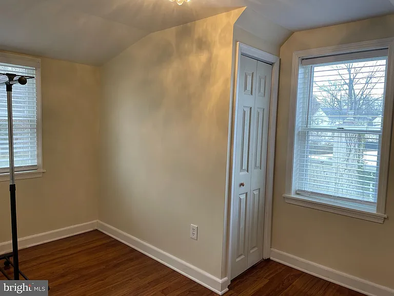 320 Evergreen Dr — Photo 13