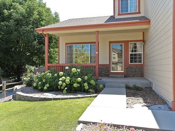 2nd image of 1769 Preston Dr