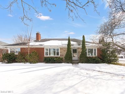 359 S Manning Boulevard, Albany, NY, 12208