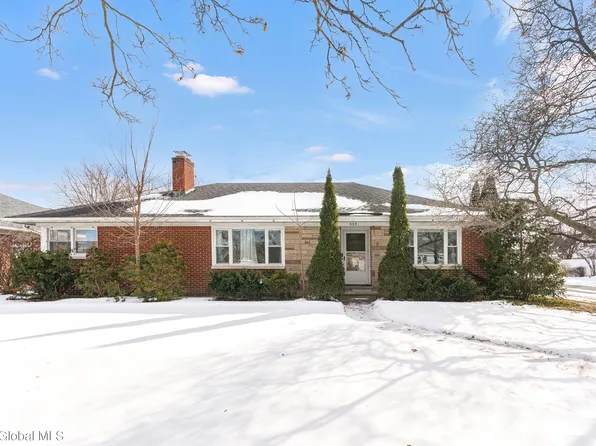 359 S Manning Boulevard, Albany, NY 12208