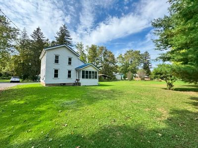 2 Disbrow Ave, Waterloo, NY, 13165