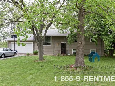 501 Mardell Dr, O'Fallon, MO, 63366