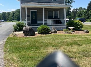 1550 Columbia Tpke #1, Castleton On Hudson, NY 12033