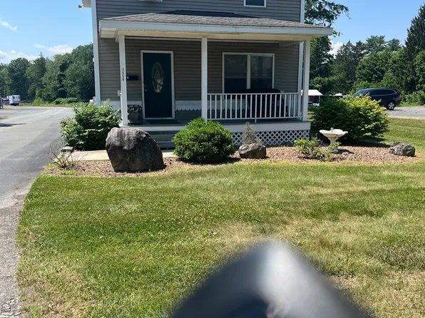 1550 Columbia Tpke #1, Castleton On Hudson, NY 12033