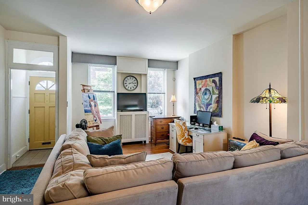 1211 N Tatnall St — Photo 3