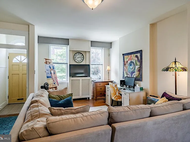 1211 N Tatnall St — Photo 3
