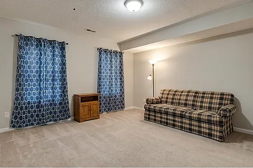 5305 Greybull Ave — Photo 6