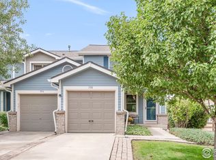 350 Montgomery Dr, Erie, CO 80516