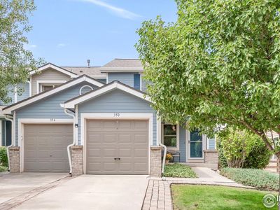 350 Montgomery Dr, Erie, CO, 80516
