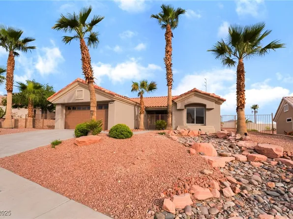 3157 Faiss Dr, Las Vegas, NV 89134