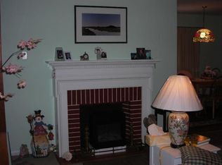 110 Carolin Ct, Preston, MD 21655