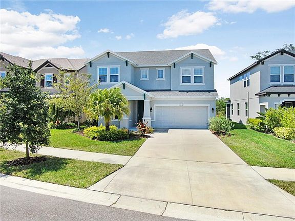 5th image of 13814 Fairway Bunker Dr