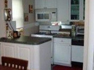 4 W Mill Dr APT 3D, Great Neck, NY