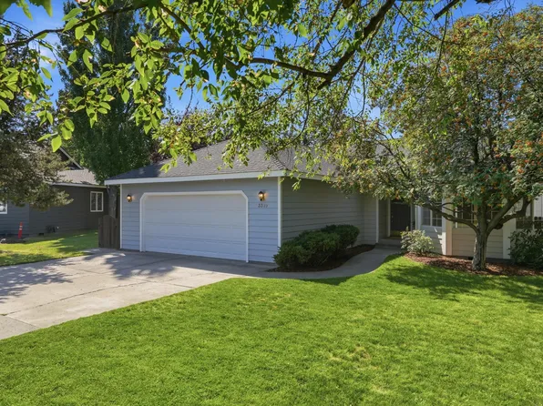 3389 NE Stonebrook Loop, Bend, OR 97701