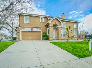 4901 Timberbrook Way, Antioch, CA 94531