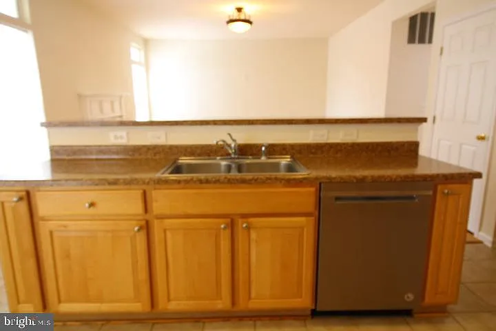 14201 Reidhall Pl — Photo 26