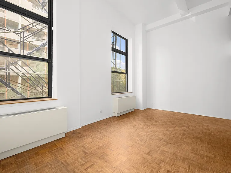 1255 5th Ave #3J — Photo 1