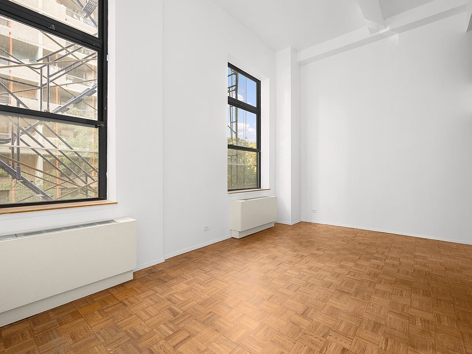 1st image of 1255 5th Ave APT 3J