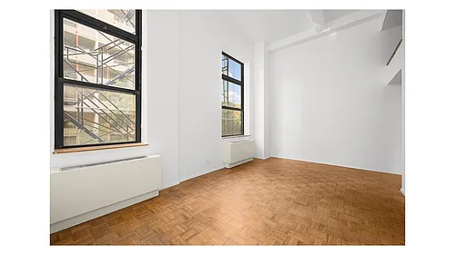 1255 5th Ave #3J Photo 1