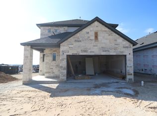 241 Grayson Elm Pass, Dripping Springs, TX 78620
