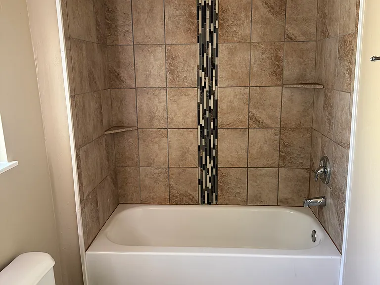 1420 Pinyon Ave — Photo 13