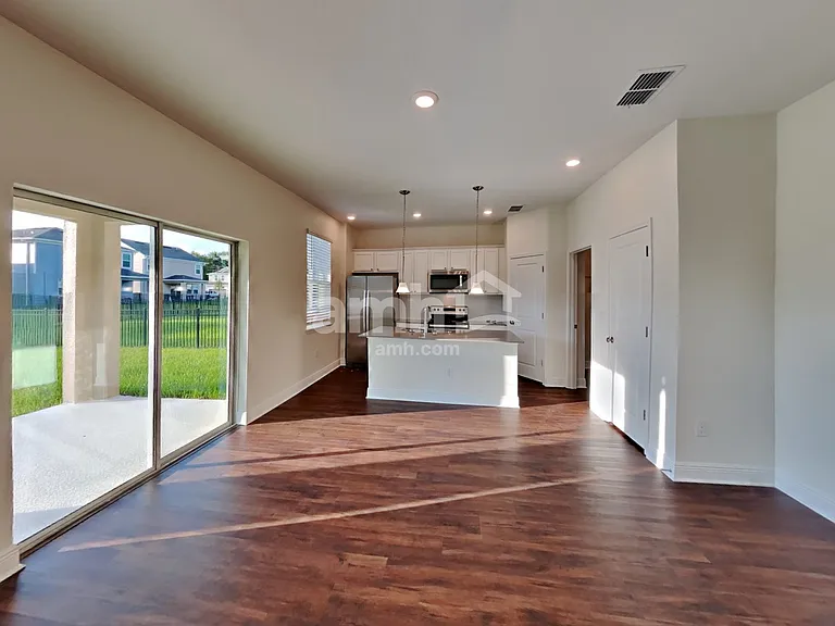 22500 Bellini Cir — Photo 6