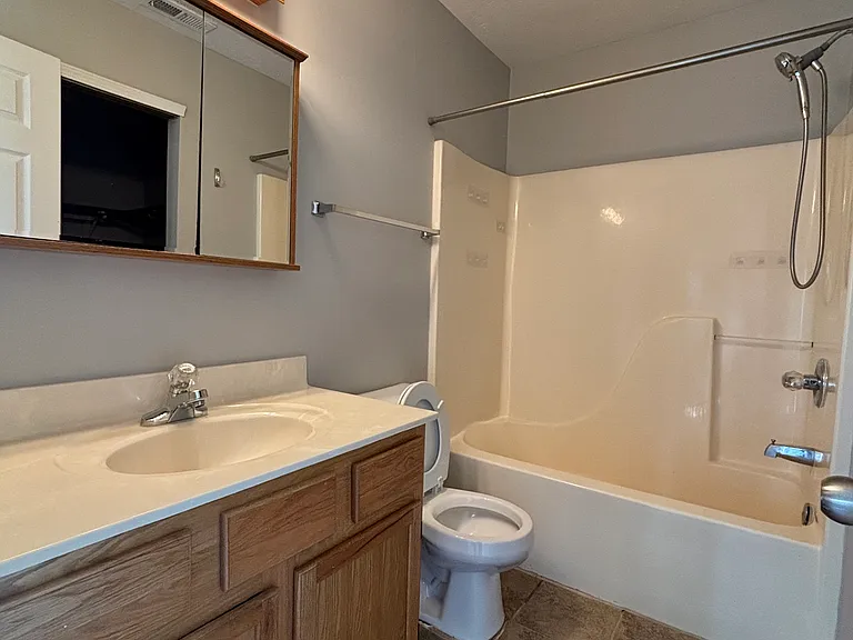 5969 Polonius Dr — Photo 6
