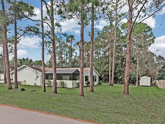 5th image of 49 Wynnfield Dr