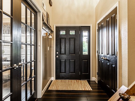 5th image of 10655 Aspen Dr
