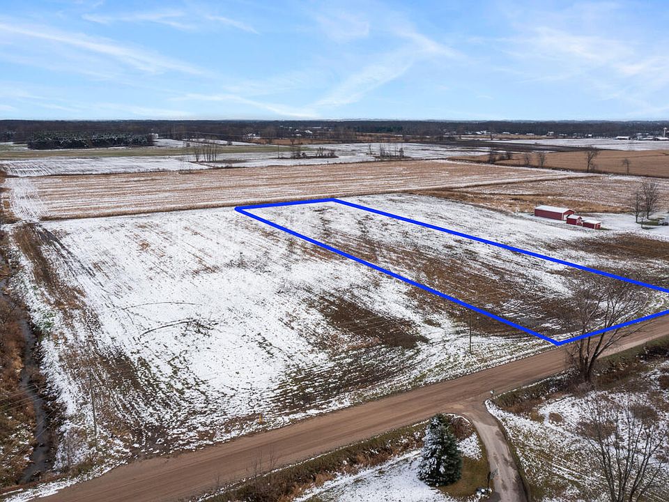 1st image of 6876C 80th Ave